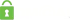 DMCA