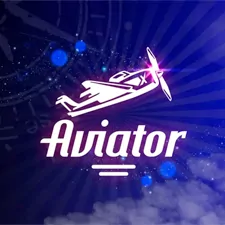 Aviator