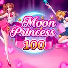 Moon Princess 100
