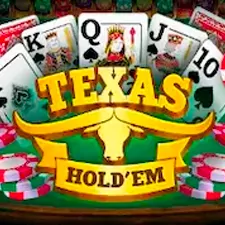 Texas Hold'em