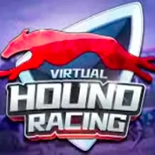 Virtual Hound Racing