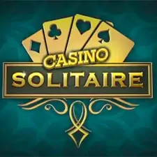 Casino Solitaire
