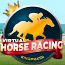 Horse Racing