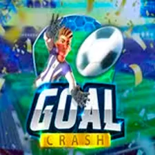 Goal Crash