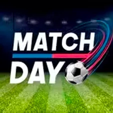 Match Day