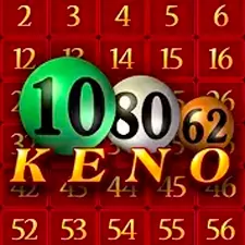 Keno