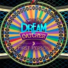 Dream Catcher