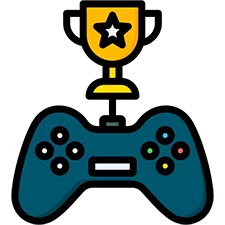 eSports