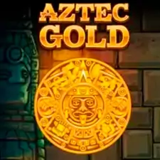 Aztec Gold