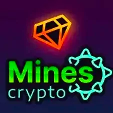 Mines Crypto
