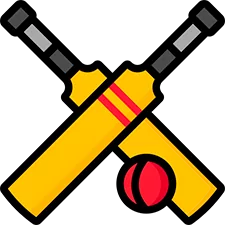 Cricket