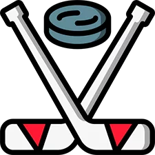 Hockey