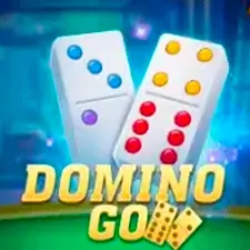 Domino Go