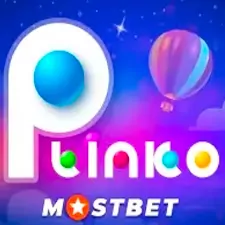 Plinko