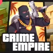 Crime Empire
