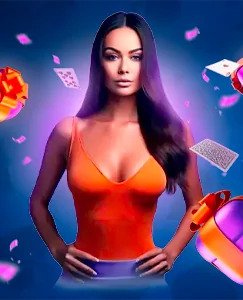 Free bets
