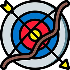Archery