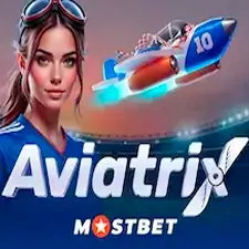AviatriX