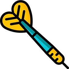 Darts