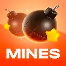 Mines