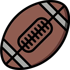 Rugby