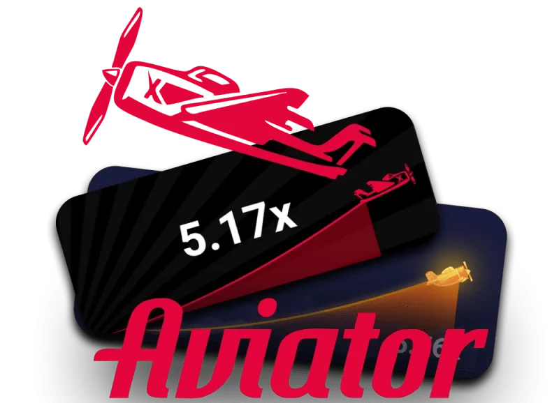 Aviator Mostbet