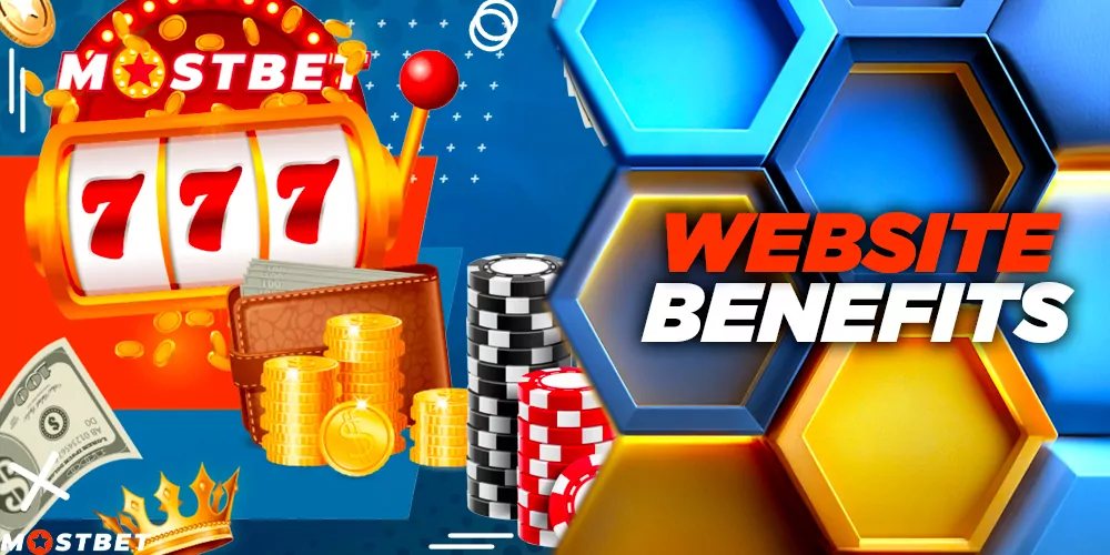 Benefits of the service and why indie players choose it