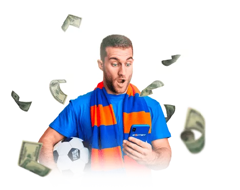 mostbet bet