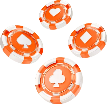 mostbet casino