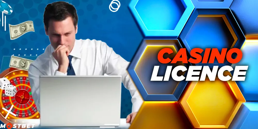 Legality of sports betting and casinos