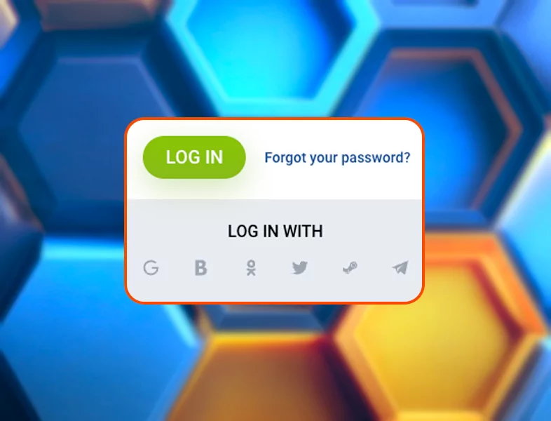 mostbet india login