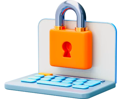 mostbet register login