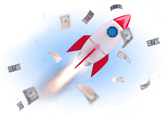 mostbet agent Affiliate programme