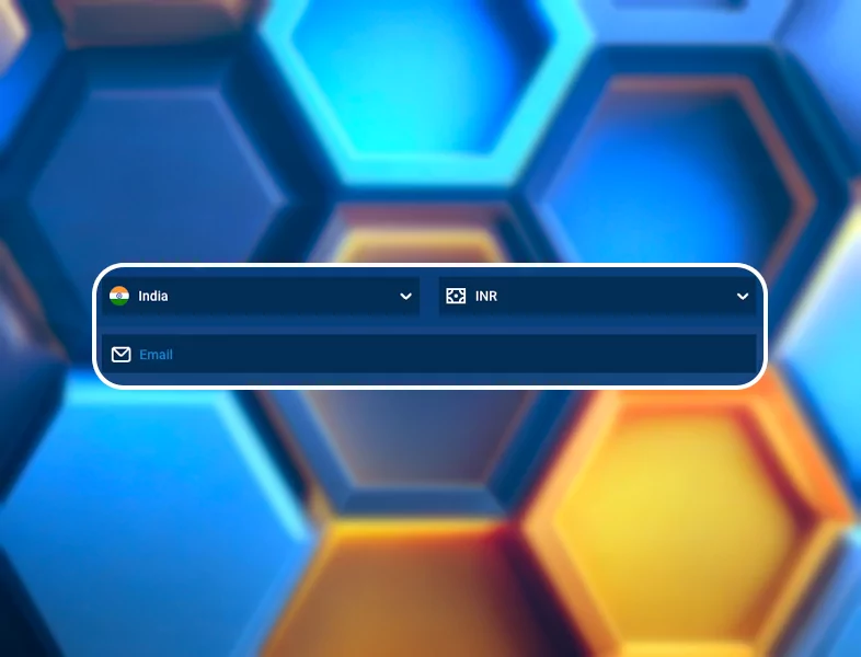 mostbet official website login to personal account