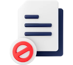 Information
