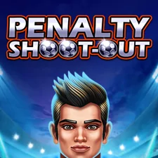 Penalty Shoot-Out