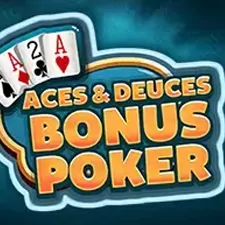 Bonus Poker