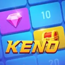 Keno