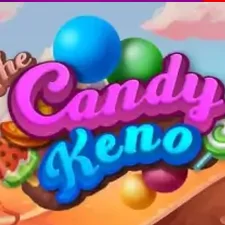 Candy Keno