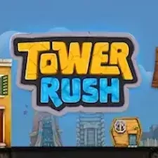 Tower Rush