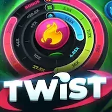 Twist