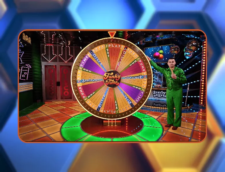 Play in Real Time Mostbet