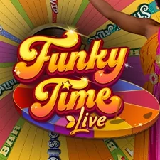 Funky Time