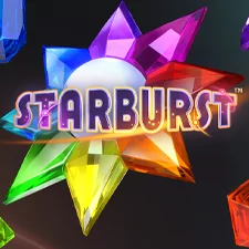 Starburst