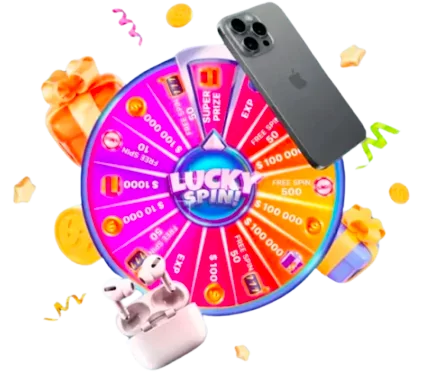 Bonus for Indian players