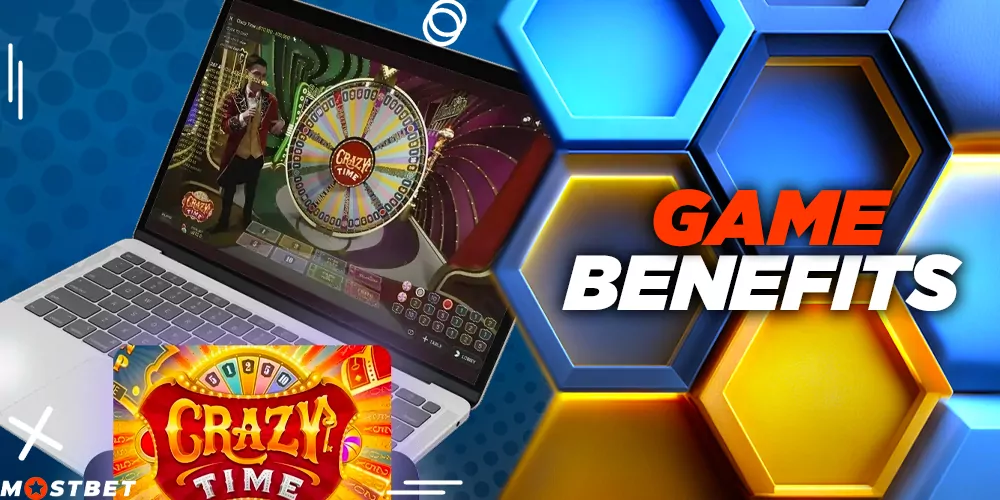 Indian Players Love Crazy Time