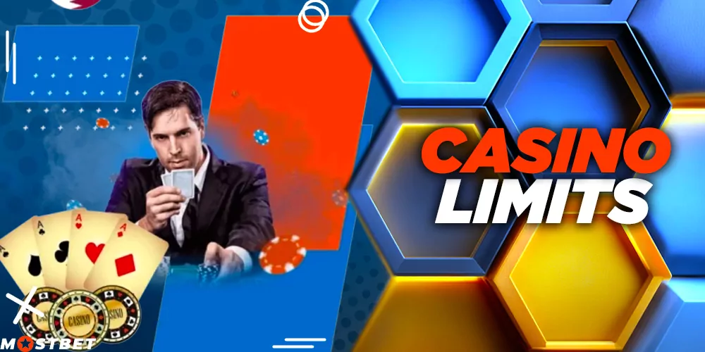 Responsible gaming at live casinos