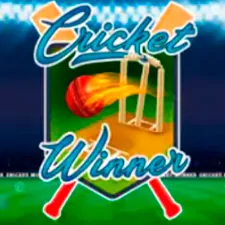 Cricket Winner