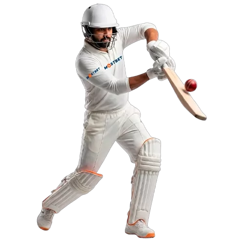 Popular cricket bets.